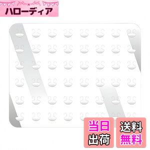 �y���������zJYF.QUANYI �Ƀo�b�O �V�[�g �Ƀo �f�R���[�V���� ������ �O�b�Y �Ƀo S�T�C�Y L�T�C�Y 20*26.8cm/27*33.5cm 58mm-78mm �ʃo�b�W ���[ �s���o�b�W �W�� �F�F24���t���A�T�C�Y�FL(27*33.5mm)