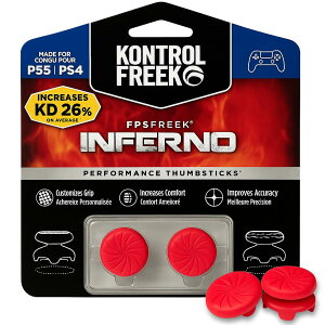 �y���������zPS4���b�J�[�����L���b�vps 5�Q�[���n���h�����b�J�[�v���X�L���b�v���Z�X���b�J�[�L���b�v�Q�[���n���h���A�N�Z�T���[ �F�F���b�h