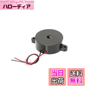 �y���������zMOTOR POWER 28-128 �ėp �L�[���X�p �A���T�[�o�b�N �T�C���� ������ �d�q�u�U�[ �F�F�u���b�N