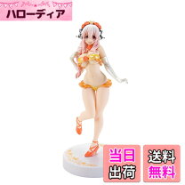 楽天市場】すーぱーそに子 フィギュアの通販
