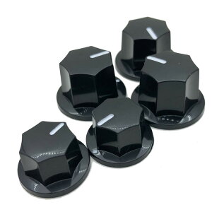 �y���������zajaflowers �W���Y�x�[�X �{�����[���g�[�� �m�u�Z�b�g 3��+�\��2�t�� �r���e�[�W�X�^�C��/aja-331 �F�F�u���b�N