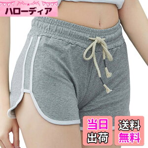�y���������zsilkcore ���f�B�[�X �V���[�g�p���c �� �ȃX�g���b�` �X�|�[�c ���� ����J�W���A�� ���[�Y �_�炩�� �ʋC�� ���@�\ ���n �A�E�g�h�A �t�B�b�g�l�X huahui-M �F�F�O���[�A�T�C�Y