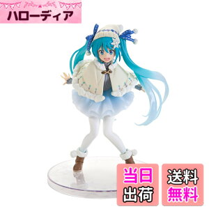 �y���������z�����~�N �t�B�M���A �I���W�i���~��ver. HATSUNE MIKU �{�[�J���C�h ���y �O�b�Y �v���C�Y �^�C�g�[