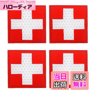 �y���������zS.fields.inc �\�����b�y�� ���f�B�b�N �}�W�b�N�e�[�v �x���N�� �T�o�Q�[ �u�� ���� �q���� �p�b�` �F�F���b�h�A�T�C�Y�FFree Size