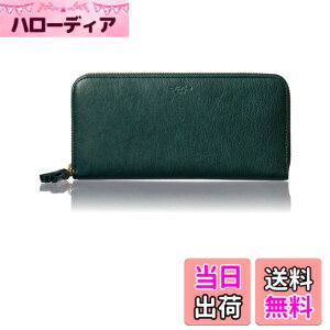 �y���������z[HENLY COAT] �C�^���A 4 BARONE �А� �R�r�v anan �f�ڏ��i ������ �����z �����񂪍���� 100���A�����Ȃ߂� �� ���Ȃ₩�� �R�r�v ���g���� �y���� �g���₷�� ���f�B�[�X �����z �J�[