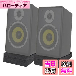 �y���������zS.fields.inc �I�[�f�B�I�X�s�[�J�[�p �E���^���}�b�g 2���g �h�U�V�[�g �h���p�b�h �X�s�[�J�[�X�^���h �F�F�u���b�N�A�T�C�Y�F30x17x4cm