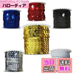 �y���������zS.fields.inc �X�p���R�[���e�[�v �X�g�����O 5M���[�� 6�F�Z�b�g �X�g���b�v �u���[�h ��| �F�F�z���C�g