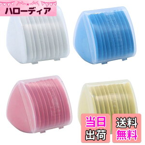 �y���������zS.fields.inc �O�p�`���R�Z�b�g 40�� �`���R�`���[�N �m�ٗp �`���R�y�� �\�[���C�� 4�F �ٖD ��|