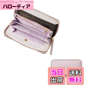 �y���������z[HENLY COAT] �C�^���A TUSCANIA�А� Greta Fix anan�f�ڏ��i ������ �����z �����񂪍���� �������ŕi�̂��� ���f�B�[�X �����z ���v �N���R �^���� �M�t�g������ �F�FLavender