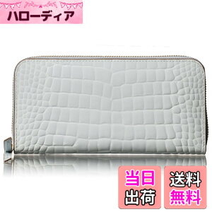 �y���������z[HENLY COAT] �C�^���A TUSCANIA�А� Greta Fix anan�f�ڏ��i ������ �����z �����񂪍���� �������ŕi�̂��� ���f�B�[�X �����z ���v �N���R �^���� �M�t�g������ �F�FL.Blue