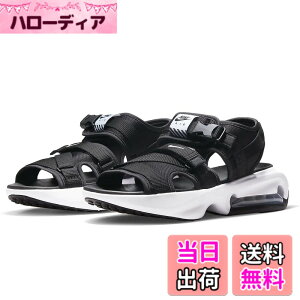 �y���������z[�i�C�L] �G�A �}�b�N�X �\�� [W AIR MAX SOL] �R�R�i�b�c�~���N/�Z�C��/�Z�T�~/���C�g�V���o�[ FD5982-100 ���{�������K�i �F�F�u���b�N/�z���C�g/�z���C�g�A�T�C�Y�F24.0 cm