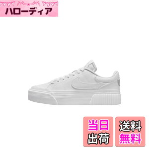�y���������z[�i�C�L] �R�[�g ���K�V�[ ���t�g W COURT LEGACY LIFT �z���C�g/�z���C�g DM7590-101 ���{�������K�i �F�F�z���C�g/�z���C�g�A�T�C�Y�F23.0 cm