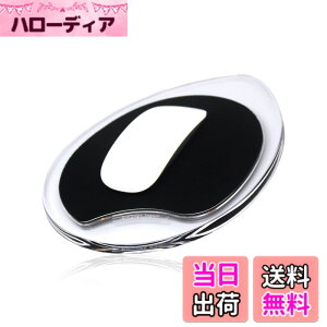 �y���������zGemRich �}�E�X�p�b�h ������� mouse pad �A�N���� �N���A �n�[�h �F�FClear�A�T�C�Y�F24cm x 19cm