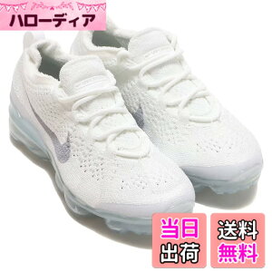 �y���������z[�i�C�L] �G�A ���F�C�p�[�}�b�N�X 2023 FK W AIR VaporMax 2023 FK �z���C�g/���^���b�N�V���o�[/�s���A�v���`�i�� DV6840-100 �i�C�L�W���p�����K�i �F�F�z���C�g/���^���b�N�V���o�[/�s
