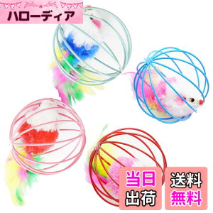 �y���������zGTM Smith �L �������� �l�Y�~ �{�[�� �L�̂������� �H �˂� �l�R �ߋ� �I���`�� �˂��� �H�t�� �H�� 4�� �F�F�}���`�J���[