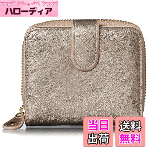 �y���������z[FRANCK ROSSINI] �y�C�^���A LIFE �А� ���v Chic�z���f�B�[�X 2�܂�w�����ڂ̓~�j���z�A���g�͒����z�xanan �f�ڏ��i ���^���b�N �N���b�V�� ��̓� �v���[���g �M�t�g ������ �F�F