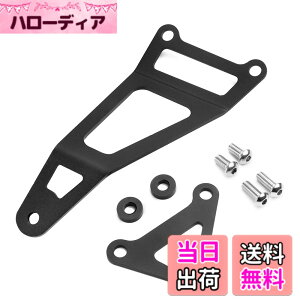 �y���������zCXEPI �I�[�g�o�C �A���~ �}�t���[�X�e�[ �u���b�N �K�� YAMAHA YZF-R25 YZF-R3 MT-25 MT-03 YZFR25 YZFR3 MT03 MT25