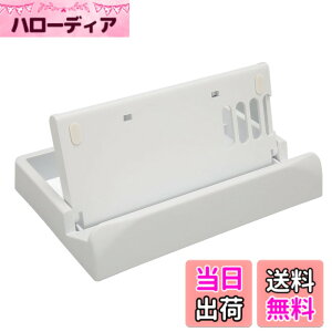 �y���������zfor Rog Ally�pfor �p�X�^���h�x�[�X�z���_�[�A�X�C�b�`�p�X�`�[���f�b�L�p�܂肽���ݎ��L�b�N�X�^���h�}���`�p�x�����\�A�ƒ�p���s�p�X���b�v�h�~�p�b�h�t���|�[�^�u���Q�[