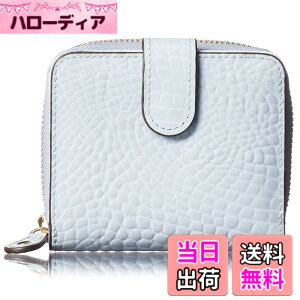�y���������z[HENLY COAT] �y�C�^���A�� ���v �N���R �^���� Greta Fix �z���f�B�[�X 2�܂�w�����ڂ̓~�j���z�A���g�͒����z�xanan �f�ڏ��i ��̓� �v���[���g �p �M�t�g ������ �F�FL.Blue�A�T�C