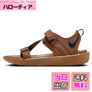 �y���������z[�i�C�L] �V���[�Y �X�j�[�J�[ �r�X�^ VISTA ���C�g�u���e�B�b�V���^��/���C�g�u���e�B�b�V���^��/�u���b�N DJ6605-201 ���{�������K�i �F�F���C�g�u���e�B�b�V���^��/���C�g�u���e