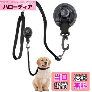 �y���������zS.fields.inc �g���~���O�V�����[���[�h �z�Ճ^�C�v �O���[�~���O �V�����v�[ ���� ���p ���^~��^�� �F�F�u���b�N�A�T�C�Y�F�z�Ց�