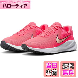 �y���������z[�i�C�L] ���{�����[�V���� 7 W Revolution 7 �z�b�g�p���`/�_�[�N���[�Y��/�N�����]���e�B���g FB2208-602 �F�F�z�b�g�p���`/�_�[�N���[�Y��/�N�����]���e�B���g�A�T�C�Y�F24.0 cm