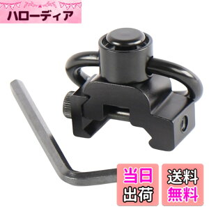 �y���������zMagZen �X�����O�}�E���g �����^�b�`�ŒE���\ �X�����O�X�C�x�� 20mm���[�� �}�E���g�^�N�e�B�J���X�����O �Z�p�����`�t