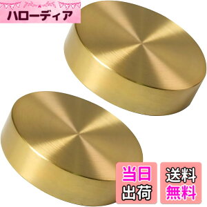 �y���������zMagZen �^�J �y�[�p�[�E�F�C�g 4cm �ی^ ���� ���� �������� �K�� �d�� �f�X�N�p�i ��| ������