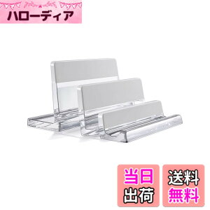 �y���������zGemRich �m�[�g�p�\�R�� �X�^���h PC�X�^���h �c�^ �c�u�� �^�u���b�g ���[ iPad MacBook Pro Air �p ������� �A�N���� 3�X���b�g �F�F�N���A