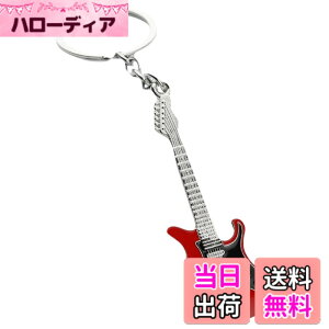�y���������z[�J���J�b�N] �M�^�[�L�[�z���_�[ ���킢�� �~�j �M�^�[ �x�[�X �L�[�z���_�[ �L�[�����O �G���L�M�^�[ �L�[�`�F�[�� �o�b�O �y���_���g �y��L�[�z���_�[ ���y���D�� �F�F���b