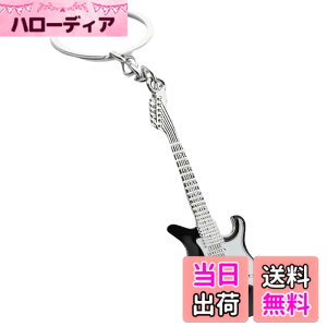 �y���������z[�J���J�b�N] �M�^�[�L�[�z���_�[ ���킢�� �~�j �M�^�[ �x�[�X �L�[�z���_�[ �L�[�����O �G���L�M�^�[ �L�[�`�F�[�� �o�b�O �y���_���g �y��L�[�z���_�[ ���y���D�� �F�F�u��