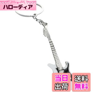 �y���������z[�J���J�b�N] �M�^�[�L�[�z���_�[ ���킢�� �~�j �M�^�[ �x�[�X �L�[�z���_�[ �L�[�����O �G���L�M�^�[ �L�[�`�F�[�� �o�b�O �y���_���g �y��L�[�z���_�[ ���y���D�� �F�F�z��