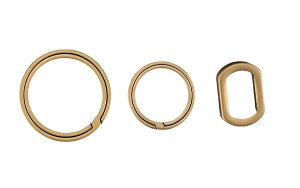 �y���������z[�J���J�b�N] �L�[�����O �`�^�� �`�^�j�E�� TC4 �L�[�`�F�[�� �����Y �y�� ��d�����O �F�F���b�`�S�[���h