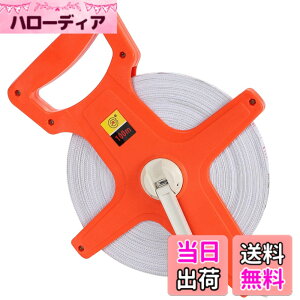 �y���������zMagZen �e�[�v���W���[ ������ �����O���W���[ �y�n���� ���� �H�� �O���E���h ���㋣�Z �X�|�[�c �ϋv��