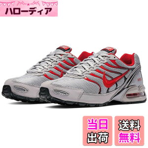 �y���������z[�i�C�L] �G�A �}�b�N�X �g�[�` 4 AIR MAX TORCH 4 �A�g���X�t�B�A�O���[/�u���b�N/���j�o�[�V�e�B���b�h CI2202-001 �F�F�A�g���X�t�B�A�O���[/�u���b�N/���j�o�[�V�e�B���b�h�A�T�C�Y