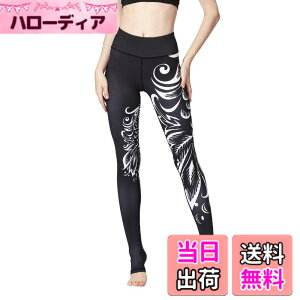 �y���������z[�A�V�����C] ���K�E�F�A ���f�B�[�X ���M���X �z������ �X�g���b�` �����O�� �X�|�[�c�^�C�c �� ���p���c (03#) �F�FYG66�A�T�C�Y�FM