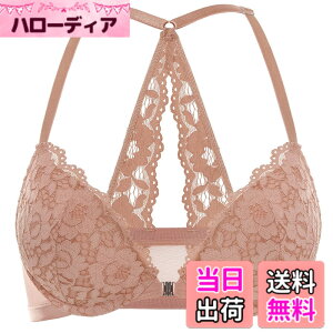 �y���������z[DOBREVA] �u���W���[ ���f�B�[�X �t�����g�z�b�N�u�� �ԕ����[�X ���[�T�[�o�b�N ���C���[���� �v�b�V���A�b�v �o�X�g�A�b�v�u�� ���� �F�F�N���[���R�[�q�[�A�T�C�Y�FD90