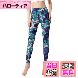 �y���������z[�A�V�����C] ���K�E�F�A ���f�B�[�X ���M���X �z������ �X�g���b�` 9���� �X�|�[�c�^�C�c �����O �� �p���c (04#) �F�FYG285�A�T�C�Y�FS