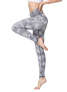 �y���������z[�A�V�����C] ���K�E�F�A ���f�B�[�X ���M���X �z������ �X�g���b�` 9���� �X�|�[�c�^�C�c �����O �� �p���c (04#) �F�FYG160�A�T�C�Y�FS