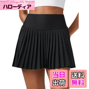 �y���������z[CRZ YOGA] �e�j�X �X�J�[�g �S���t �X�R�[�g �v���[�c �C���i�[�V���[�c�t�� A���C�� �n�C�E�G�X�g �|�P�b�g�t�� �e�j�X�E�F�A �S���t�E�F�A �F�F�u���b�N�A�T�C�Y�FXL