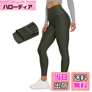 �y���������z[CRZ YOGA] ���M���X ���N�� ���f�B�[�X �\���� ���K�p���c ���K�E�F�A �t�B�b�g�l�X �H�~ �h�� �z������ �ʋC �҉�28�C���`/71�Z���` �F�F�I���[�u�O���[���A�T�C�Y�FXL Regular
