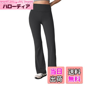 �y���������z[CRZ YOGA] ���K�p���c �t���A ���M���X �n�C�E�G�X�g �X�g���b�` �z������ �t�B�b�g�l�X �|�P�b�g�t�� �҉�30�C���`/32�C���` Butterluxe �F�F�~�X�e���A�X�O���C�A�T�C�Y�FL Regular