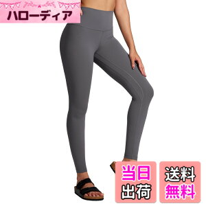 �y���������z[CRZ YOGA] ���M���X ���f�B�[�X ���K�p���c ���K �����^�C�c �X�p�b�c �n�C�E�G�X�g ���r �㕪�� ���K�E�F�A Butterluxe �A�W�A���t�B�b�g �҉�22�C���`/24�C���` �F�F�_�[�N�J�[�{��