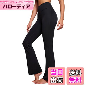 �y���������z[CRZ YOGA] ���K�p���c �t���A ���M���X �n�C�E�G�X�g �X�g���b�` �z������ �t�B�b�g�l�X �|�P�b�g�t�� �҉�30�C���`/32�C���` Butterluxe �F�F�u���b�N�A�T�C�Y�FM Regular