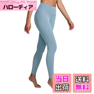�y���������z[CRZ YOGA] ���M���X ���f�B�[�X ���K�p���c ���K �����^�C�c �X�p�b�c �n�C�E�G�X�g ���r �㕪�� ���K�E�F�A Butterluxe �A�W�A���t�B�b�g �҉�22�C���`/24�C���` �F�F�L�����u���b�N