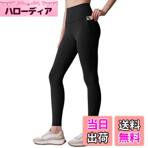 �y���������z[CRZ YOGA] ���K�p���c �㕪�� ���f�B�[�X ���M���X�p���c ���K�E�F�A ���� �X�g���b�` �|�P�b�g�t �A�W�A�t�B�b�g Butterluxe �҉�24�C���` �F�F�u���b�N�A�T�C�Y�FM Regular