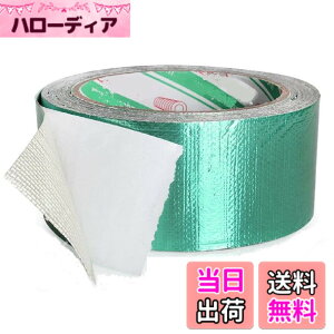 �y���������z[pkpohs] ��C�e�[�v �S���e�[�v �e���g �^�[�t ���O �h�� ���S�� 45mm 78mm �F�F�O���[��45mm