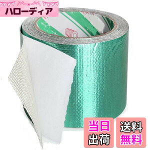 �y���������z[pkpohs] ��C�e�[�v �S���e�[�v �e���g �^�[�t ���O �h�� ���S�� 45mm 78mm �F�F�O���[��78mm