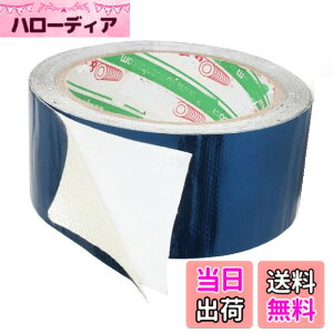 �y���������z[pkpohs] ��C�e�[�v �S���e�[�v �e���g �^�[�t ���O �h�� ���S�� 45mm 78mm �F�F�u���[45mm