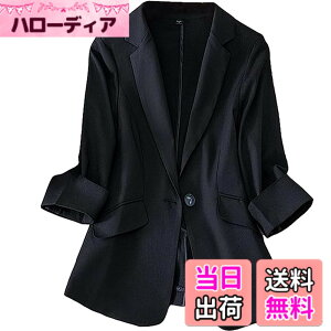 �y���������zMoilyuko �X�[�c �W���P�b�g ���f�B�[�X �e�[���[�h�W���P�b�g ������� �J�W���A�� ������ �t�H�[�}�� �r�W�l�X �ʋ� �I�t�B�X ���w�� �傫���T�C�Y �t�ďH Mo35 �F�F�u���b�N�A�T